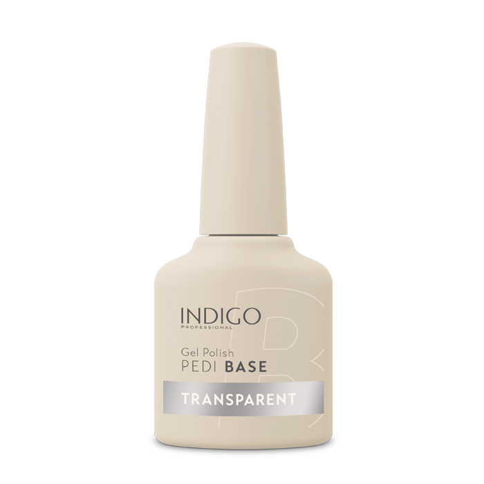 Pedi_Base_700x700