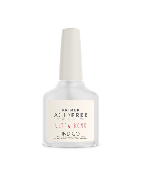 acid-free-primer-13ml