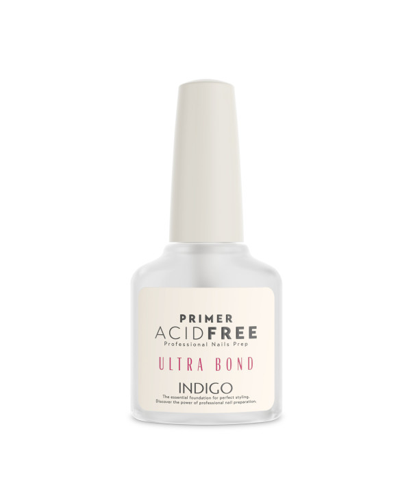 acid-free-primer-7ml (1)