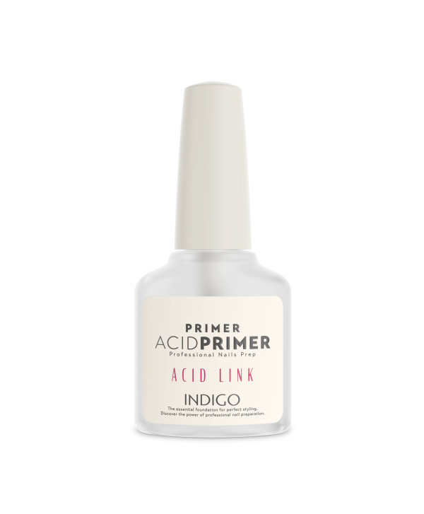 acid-primer-7ml