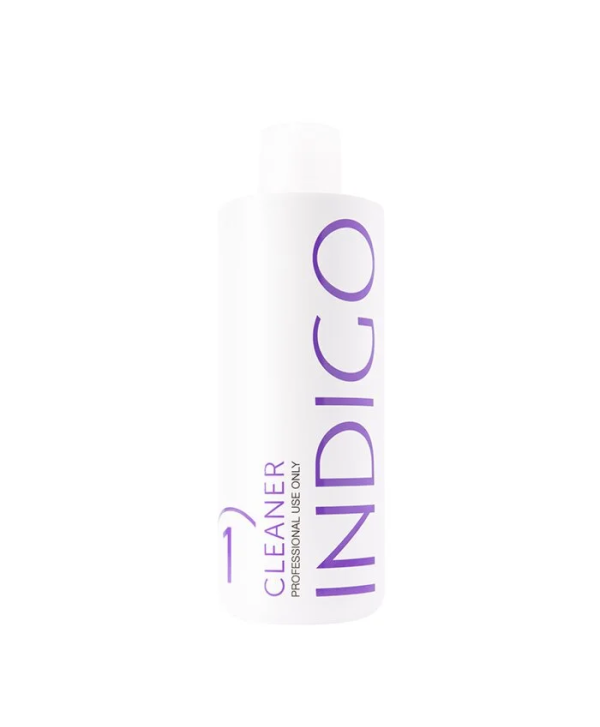 cleaner-500-ml