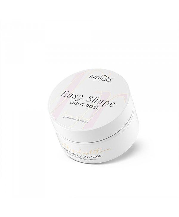 easy-shape-light-rose-30ml
