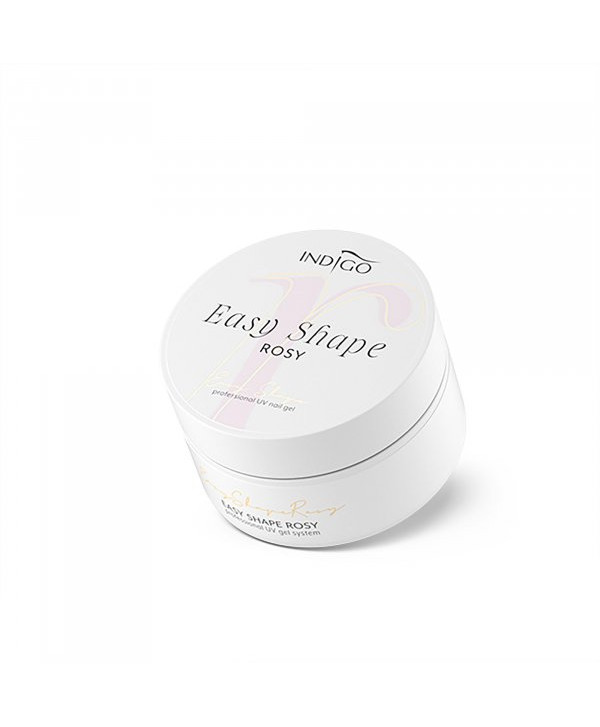 easy-shape-rosy-30ml