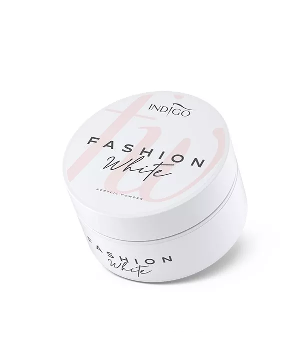 fashion-white-38g