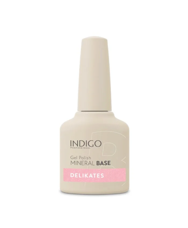 mineral-base-delikates (1)