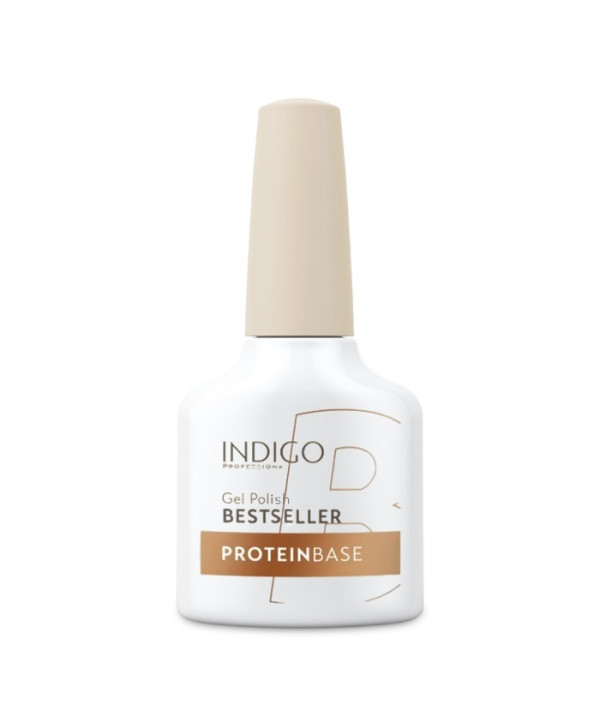 protein-base-removable-13ml