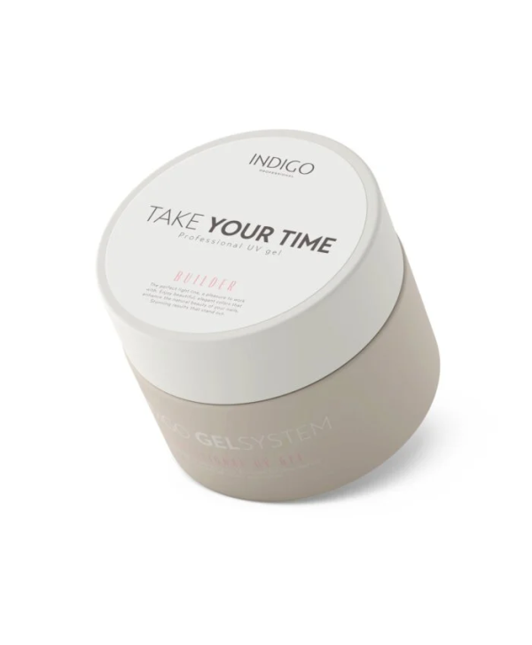 take-your-time-builder-50ml