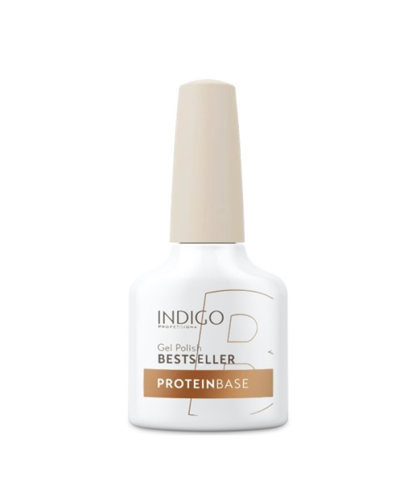 protein-base-removable-7ml