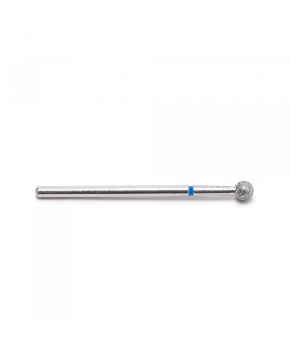 frez-indigo-cuticle-14 (1)