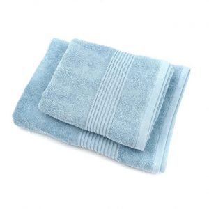 ręcznik