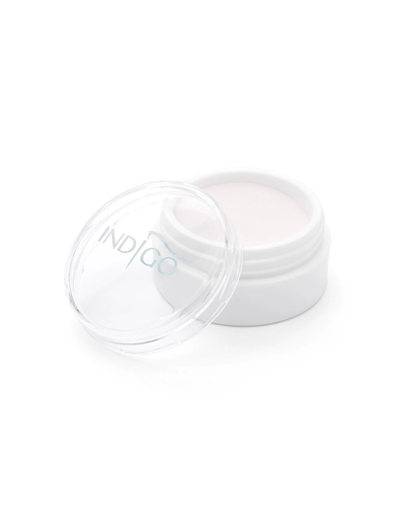 fashion-pink-4g