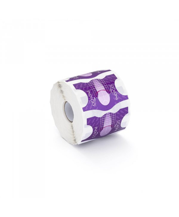 formy-krotkie-indigo-500-sztuk (1)