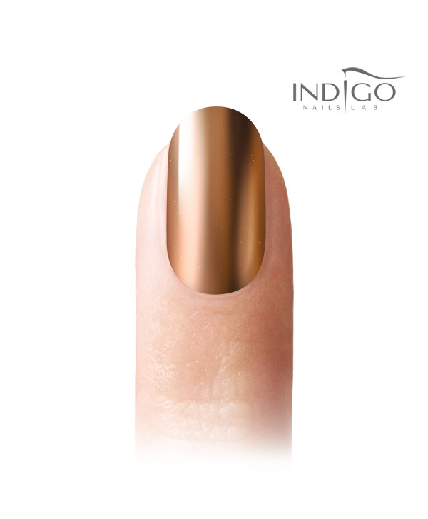 super-copper