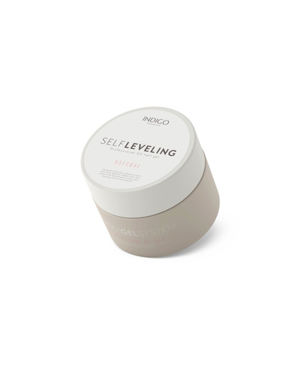 self-leveling-gel-110-natural-15ml (1)