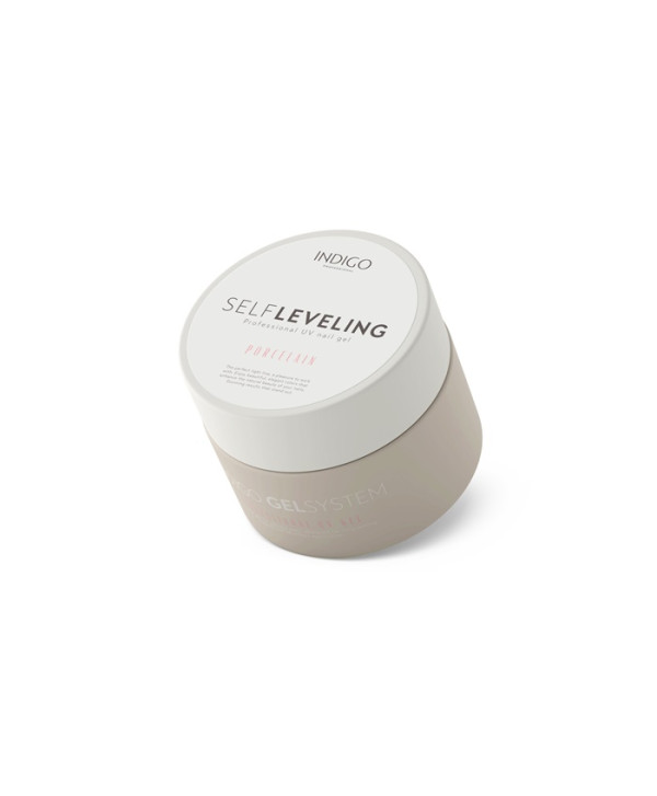 self-leveling-gel-110-porcelain-15ml