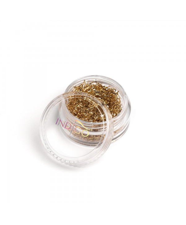wow-effect-more-glitter-please