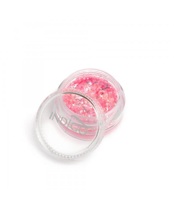 express-bling