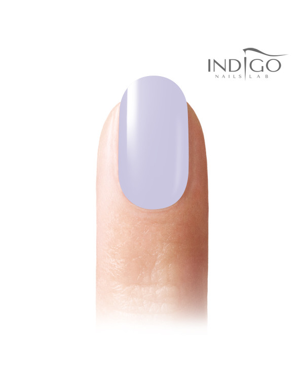 lavender-milk-lakier-hybrydowy