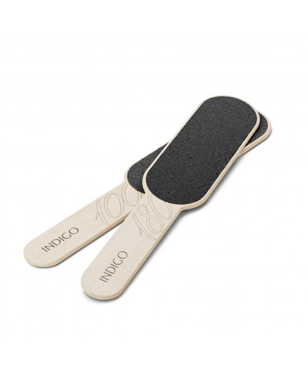 tarka-do-piet-100180