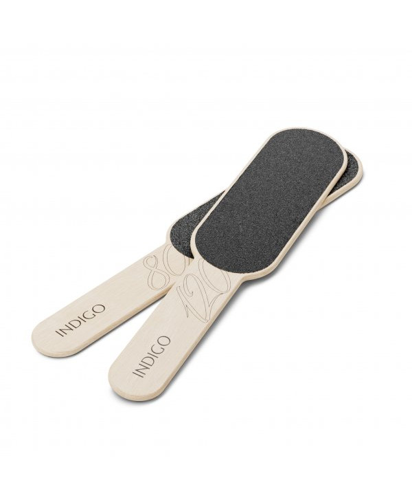 tarka-do-piet-80120