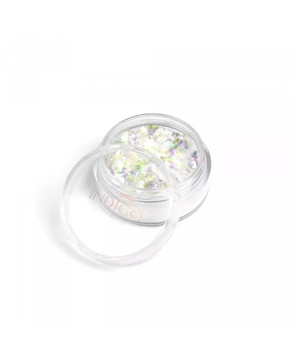 flame-holo-party-maker
