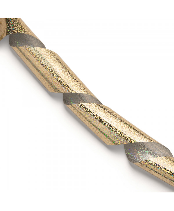 goldmanova-folia-transferowa