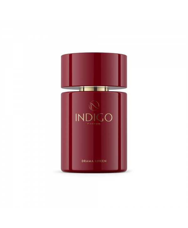 drama-queen-perfumy-100ml