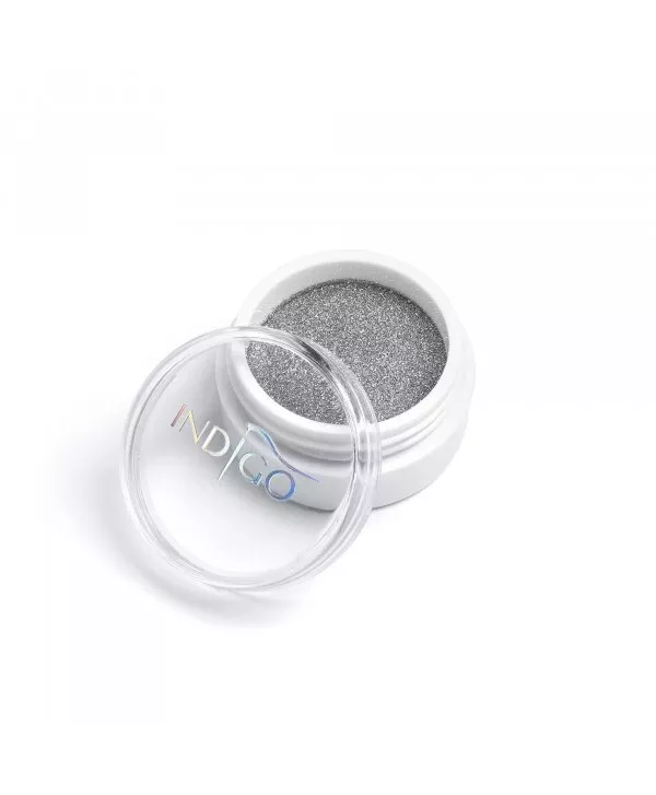 flash-effect-peter-glitter