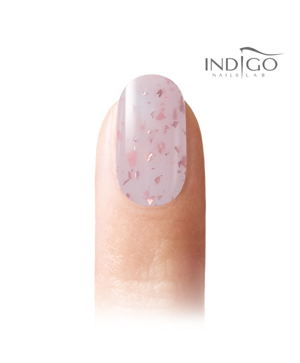 beauticool-base-coat-7ml