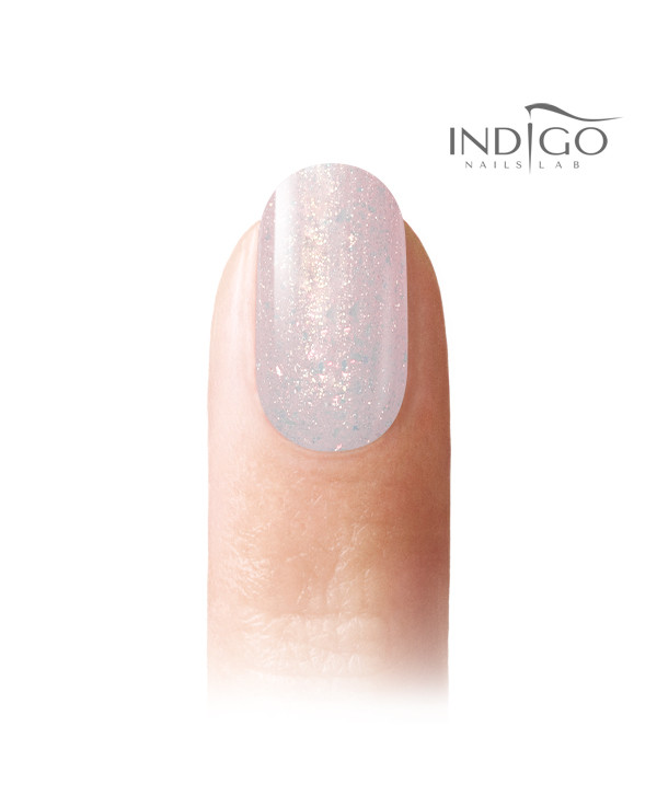 ideales-base-coat-7ml