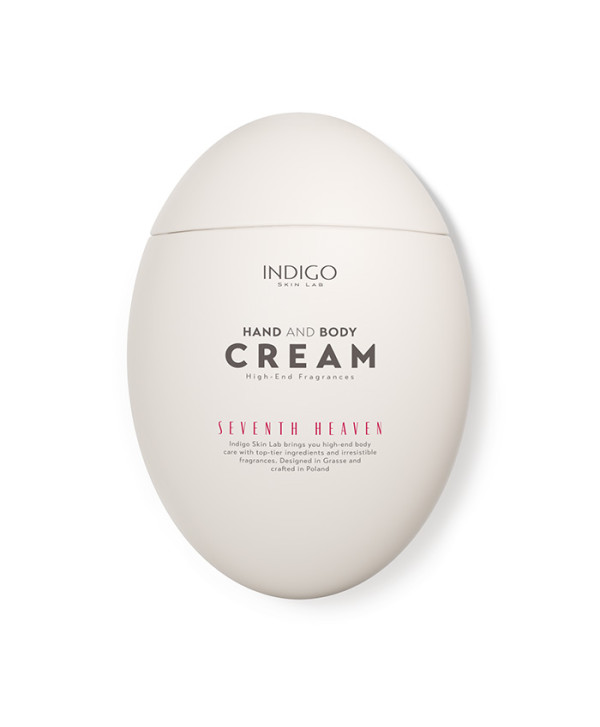 seventh-heaven-hand-body-cream-60ml-tottle