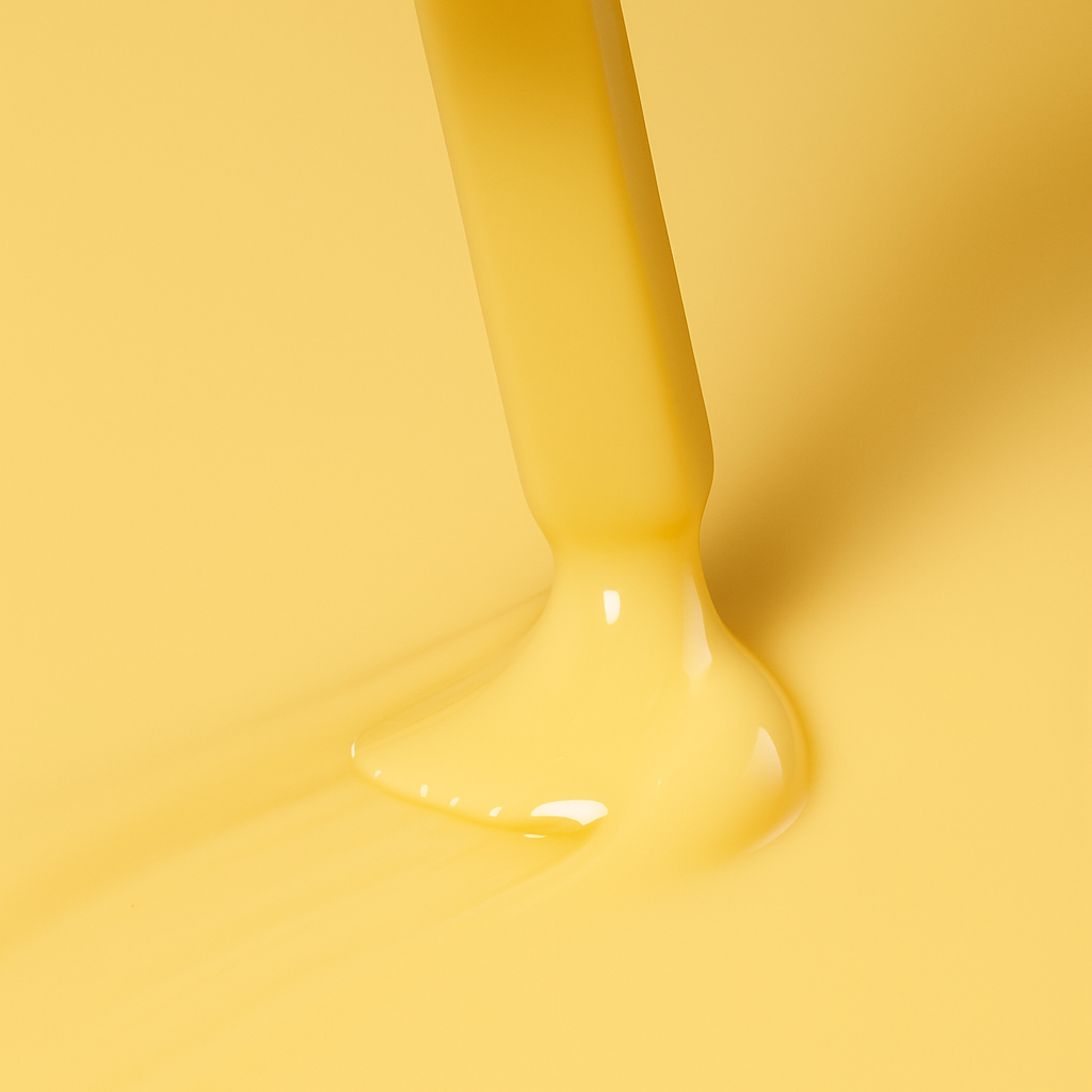 EGGSTRA_AI