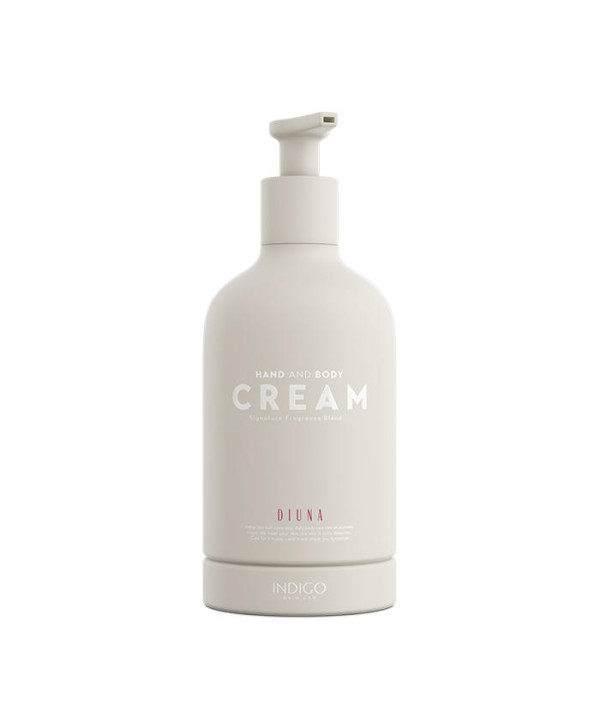 diuna-hand-body-cream