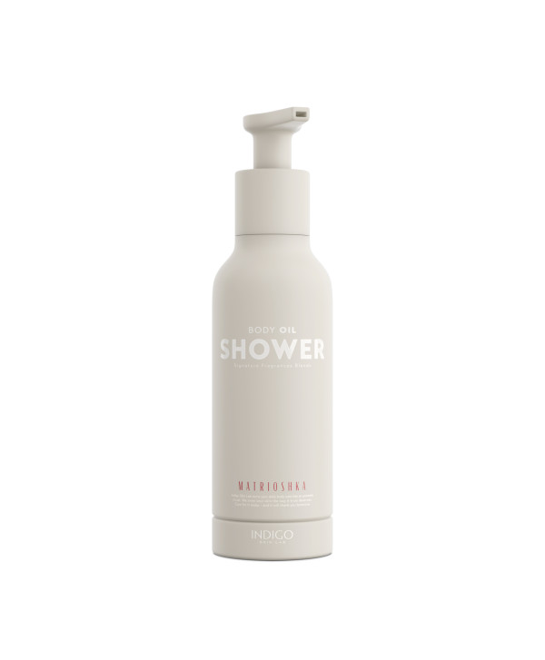 body-oil-shower-matrioshka