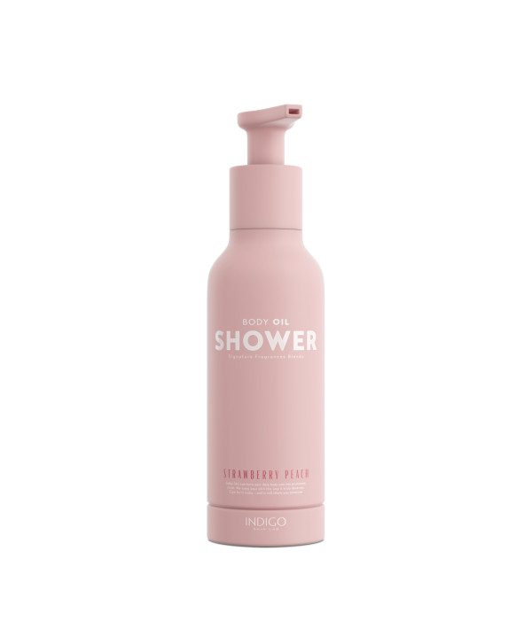 body-oil-shower-strawberry-peach