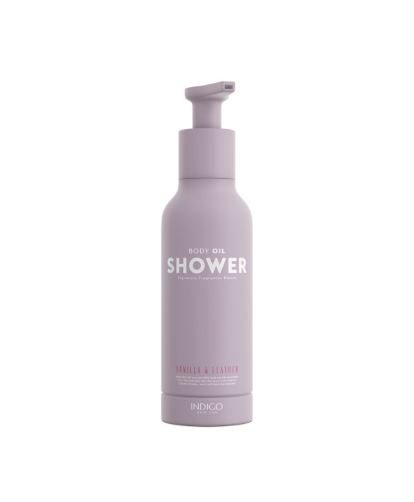 body-oil-shower-vanilla-leather