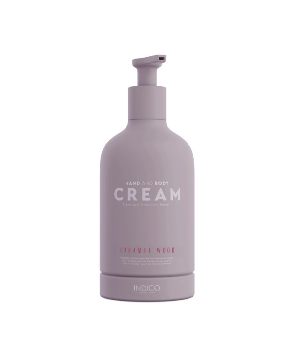 caramel-wood-hand-body-cream
