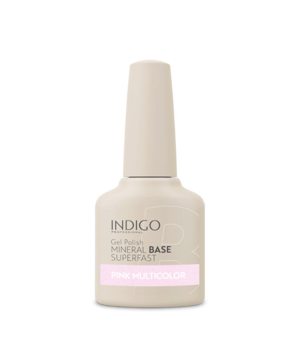 mineral-base-superfast-pink-multicolor
