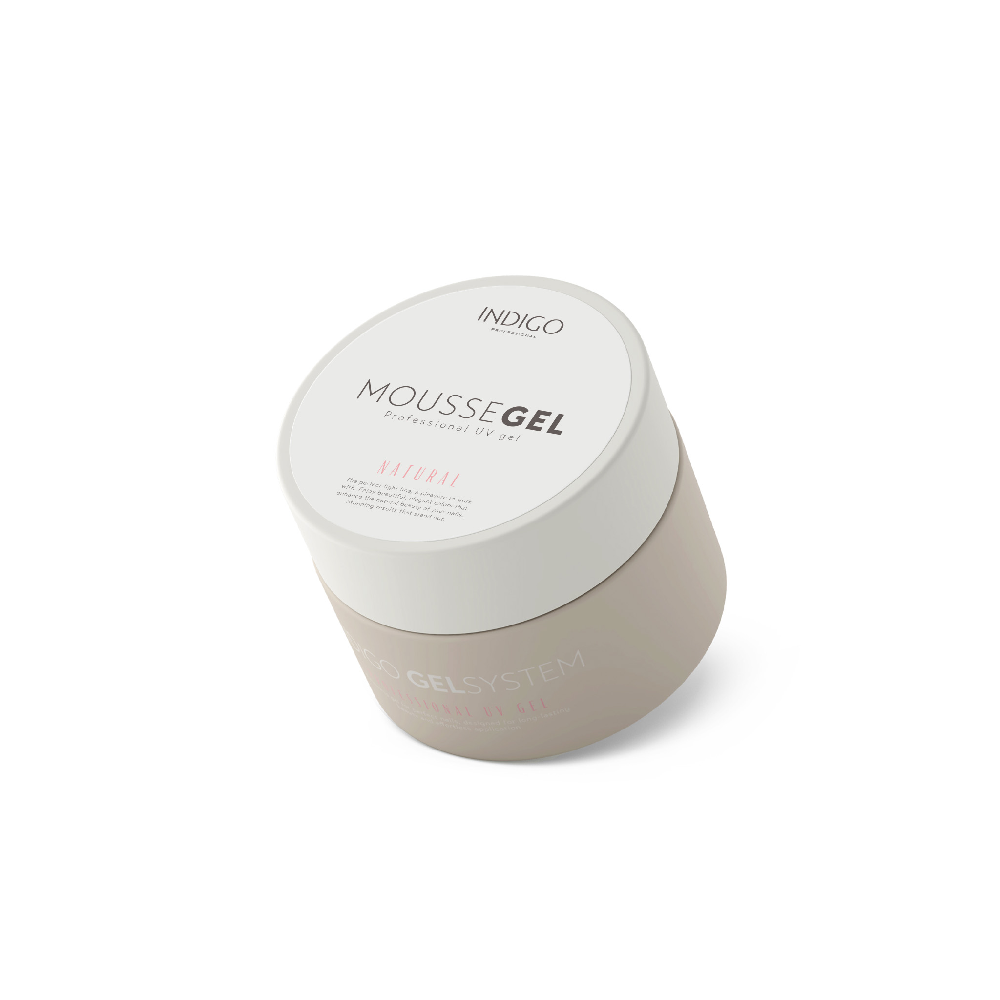 15ml_mousse gel_ natural