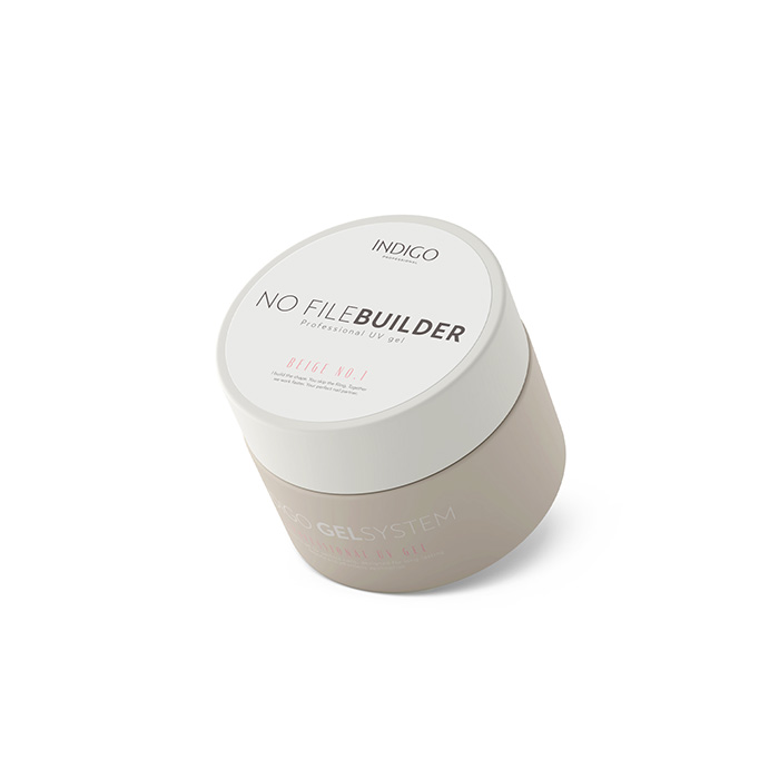 15ml_no file builder_biege no.1