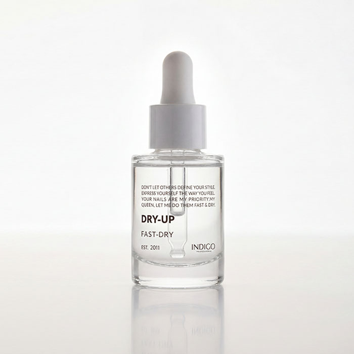 dry up 700x700 01