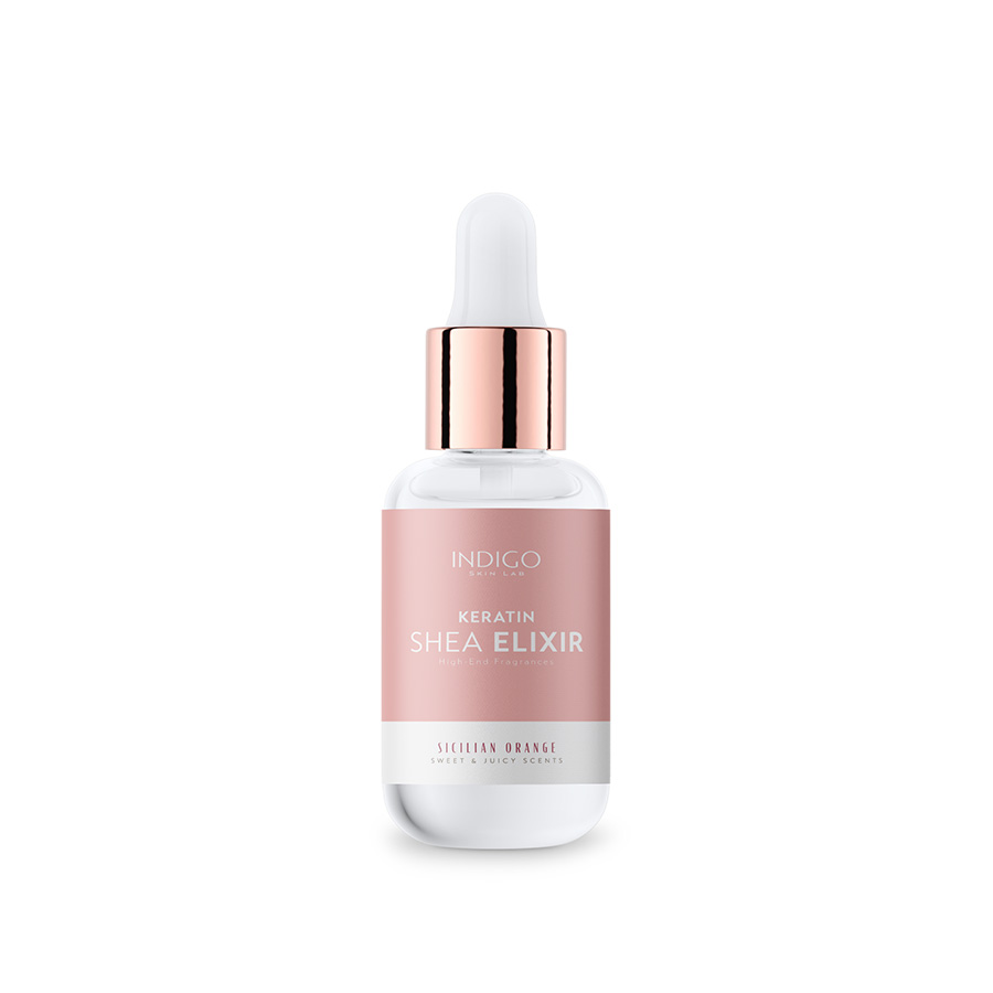 shea_elixir_SICILIAN ORANGE_sklep