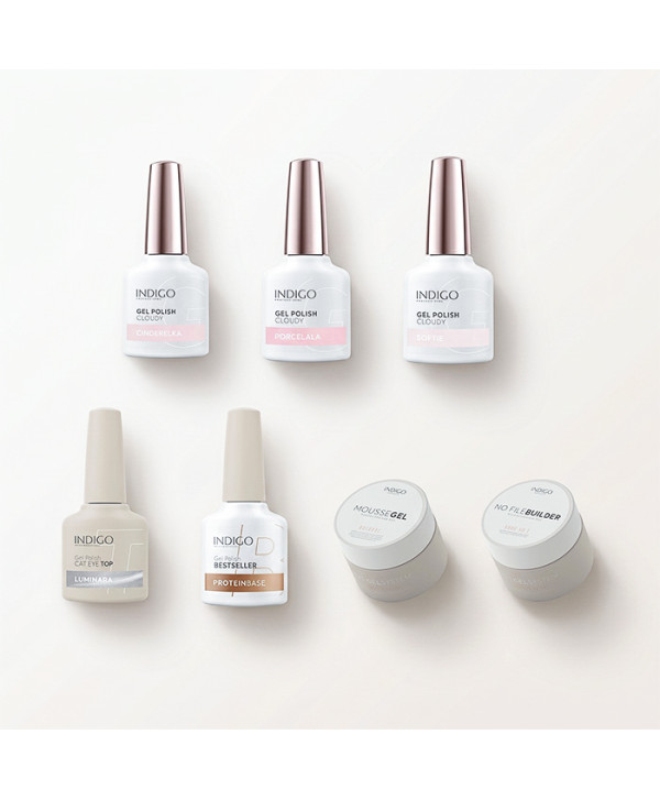 zestaw-soft-manicure