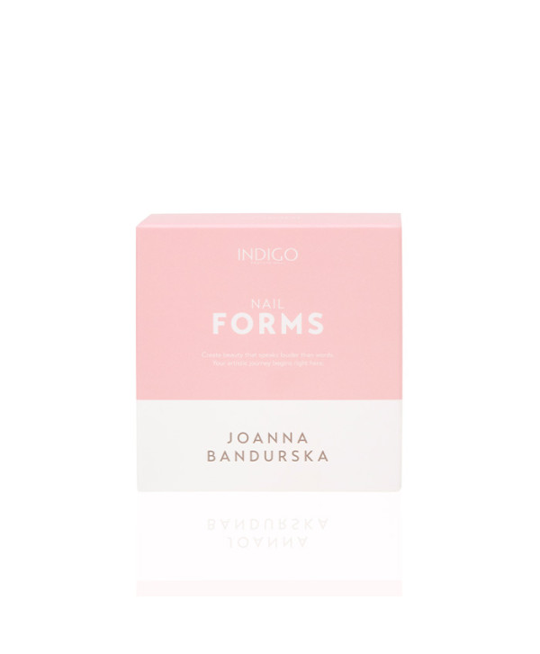 formy-do-paznokci-200-sztuk-by-joanna-bandurska-box (1)