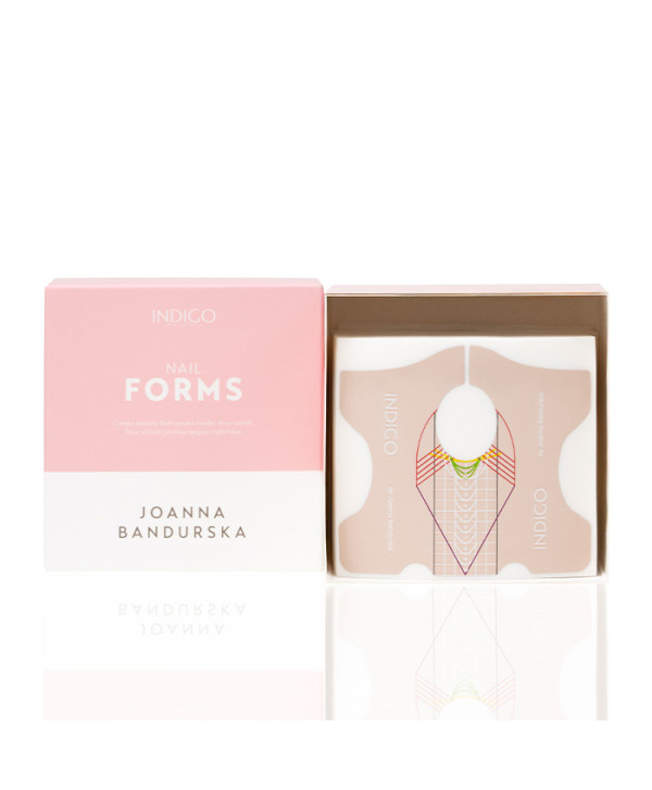 formy-do-paznokci-200-sztuk-by-joanna-bandurska-box