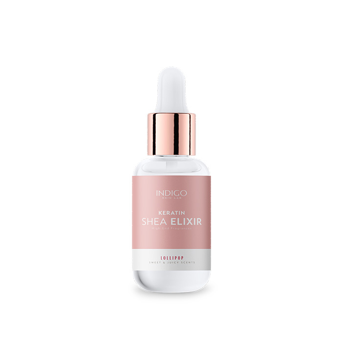 shea_elixir_lollipop_1
