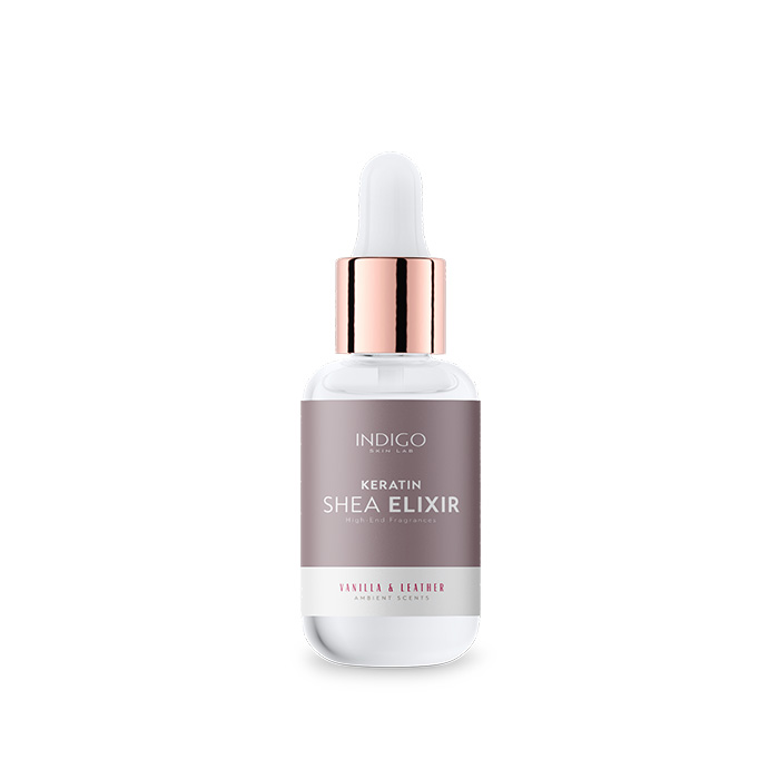shea_elixir_vanilla leather_1