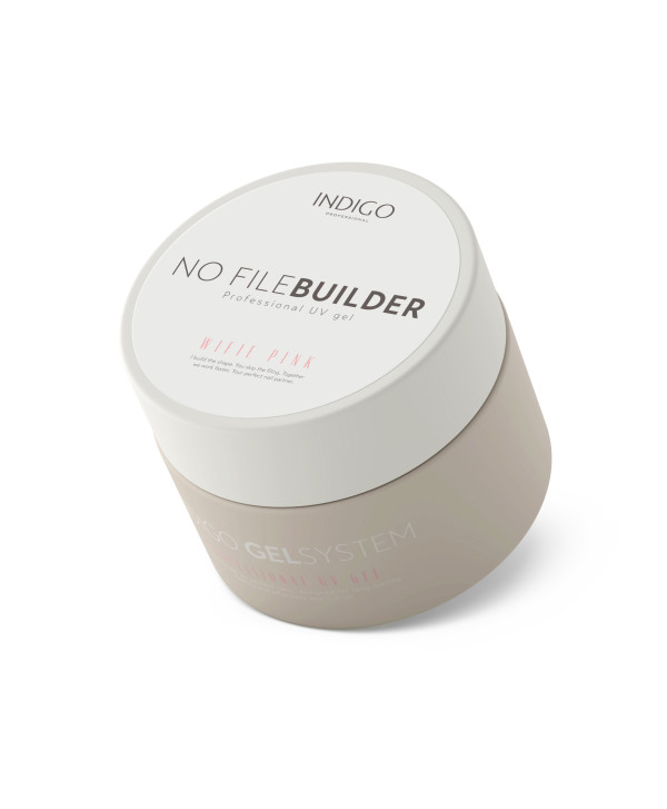 no-file-builder-wifie-pink 50g