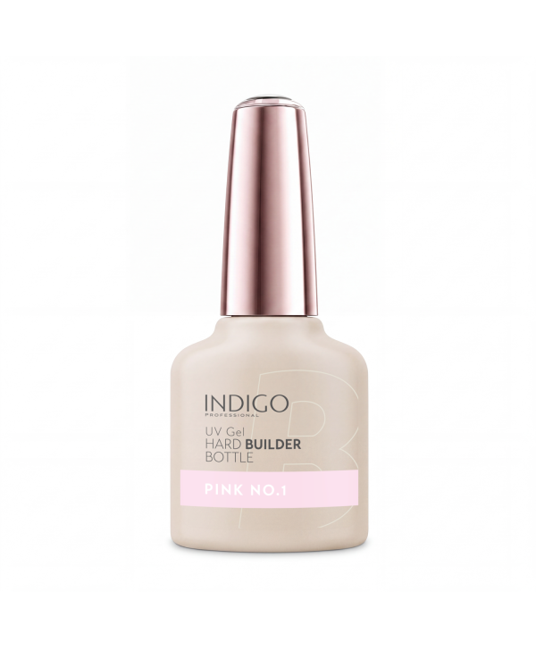 hard-builder-bottle-pink-no1-