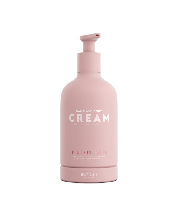 pumpkin-latte-hand-body-cream